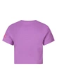 D-zine meisjes T-shirt